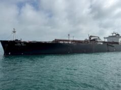 Por qué la liberación del Estrecho de Ormuz es la carga de Estados Unidos