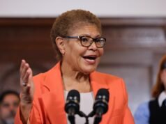 La promesa incumplida de Bass en el campamento de Venecia