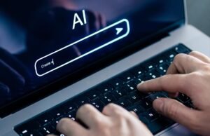 Estudio explosivo de IA: Los chatbots alimentan delirios, autolesiones y apegos emocionales nocivos para la salud en los usuarios: “Creo que te amo”