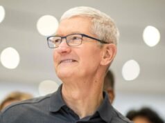 Las grandes tecnológicas como Apple TODAVÍA no han captado el mensaje: ponga fin al sesgo de sus noticias