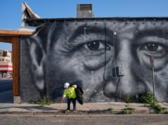 En el caso Chávez, las mujeres vuelven a ser silenciadas por la “lucha”