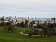 Un año electoral crucial en California