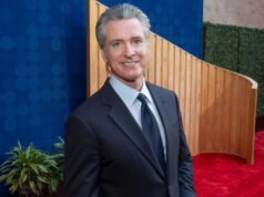 Aire caliente, cambio climático e incendios forestales