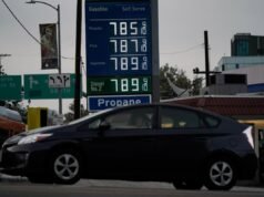 “Precios excesivos”: una excusa familiar y poco convincente