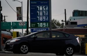 “Precios excesivos”: una excusa familiar y poco convincente