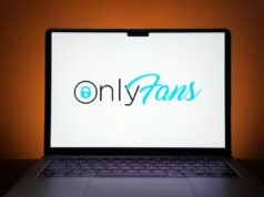 La muerte del fundador de OnlyFans deja a la empresa de inversión luchando por cerrar un acuerdo de adquisición