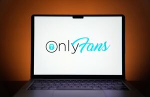 La muerte del fundador de OnlyFans deja a la empresa de inversión luchando por cerrar un acuerdo de adquisición
