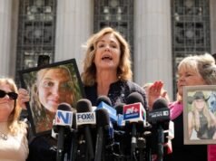 La pérdida de Meta es una victoria para los niños, con graves consecuencias