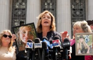 La pérdida de Meta es una victoria para los niños, con graves consecuencias