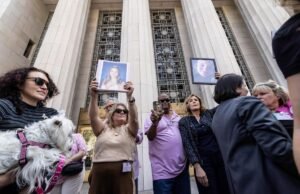 Meta y Google se enfrentan a un ajuste de cuentas similar al de las ‘grandes tabacaleras’ tras los veredictos sobre adicción a las redes sociales