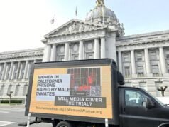 Cómo Newsom puso a los prisioneros en peligro