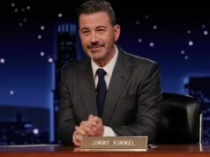 En qué se equivoca Jimmy Kimmel acerca de los ‘plomeros’ como Markwayne Mullin