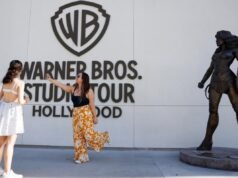 El Departamento de Justicia emite citaciones a medida que avanza la investigación sobre el acuerdo de Warner Bros. con Discovery-Paramount: informe