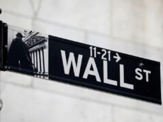 Resulta que necesitas millonarios en Nueva York