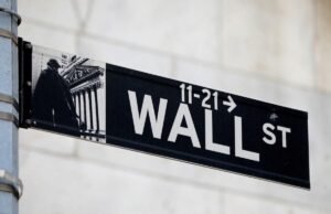 Resulta que necesitas millonarios en Nueva York