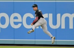 El sistema ABS del béisbol es un éxito en el Dodger Stadium