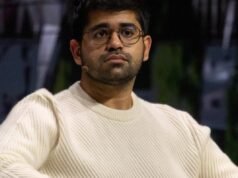 El director ejecutivo de tecnología, Aravind Srinivas, fue criticado después de decir que los despidos de IA estaban bien porque la gente odia su trabajo de todos modos