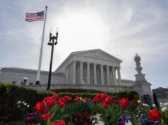 El fallo del SCOTUS sobre la ‘terapia de conversión’ afectará a California