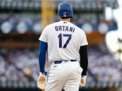 Los Angeles Dodgers vs.Cleveland Guardians: Cómo ver la primera apertura de Shohei Ohtani, información de transmisión y más