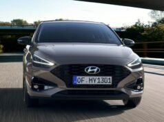 Hyundai mantiene vivo el i30 mientras Estados Unidos sigue perdiendo coches como este