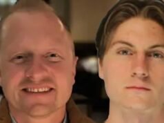 Se retiraron los cargos contra los adolescentes de Georgia después de que un maestro asesinado en una broma saliera mal