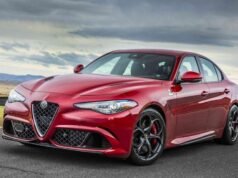 Un gran proyecto de baterías para vehículos eléctricos está muerto y Stellantis ahora depende de los híbridos para llenar el vacío