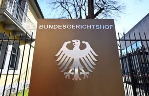 El máximo tribunal alemán respalda a BMW y Mercedes en su fallo sobre los vehículos nuevos de gasolina