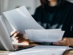 La economía de NI pierde impulso debido a la crisis de Irán