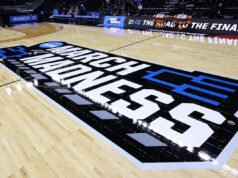 Probabilidades y selecciones de March Madness 2026: selecciones de grupos, líneas de apuestas iniciales, predicciones de expertos para los enfrentamientos de la primera ronda del torneo de la NCAA