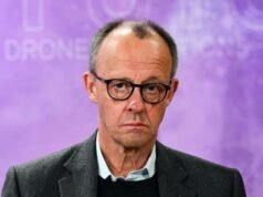 Alemania y Noruega reforzarán la cooperación en los esfuerzos espaciales europeos