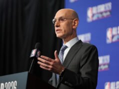 El problema de los nuevos conceptos antitanques de la NBA