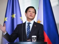 Filipinas declara emergencia energética nacional a medida que disminuye el suministro de petróleo