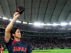 Clásico Mundial de Béisbol 2026: Shohei Ohtani, Japón abre con victoria récord; Logan Webb será titular para Estados Unidos contra Brasil