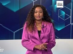 El Fondo Global de Pérdidas y Daños ofrece esperanza mientras África enfrenta crecientes costos climáticos {Business Africa}