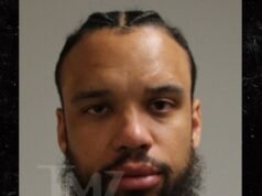 Dillon Brooks de Phoenix Suns arrestado por conducir ebrio en Scottsdale