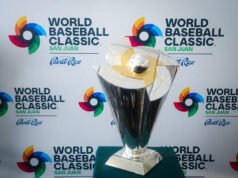 Cómo ver el Clásico Mundial de Béisbol 2026: calendario completo, dónde transmitir juegos gratis y más