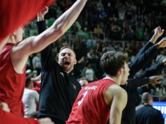 Miami (Ohio) termina invicto la temporada regular con una victoria en tiempo extra sobre Ohio