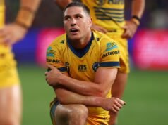 Noticias de la NRL 2026: Billy Slater cuestiona a Eels y Titans sobre la ‘complacencia’ en las derrotas de la primera ronda