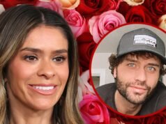 Dakota Mortensen advirtió a ABC sobre Taylor Frankie Paul antes de ‘Bachelorette’