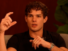 Clavicular aborda el arresto por agresión en vivo