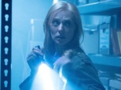 3 nuevas películas y programas populares de Hulu esta semana (del 24 al 28 de marzo)