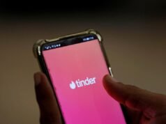 Tinder pagará un acuerdo de 60,5 millones de dólares en una demanda por discriminación por edad en California
