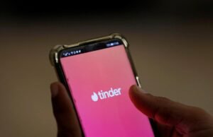 Tinder pagará un acuerdo de 60,5 millones de dólares en una demanda por discriminación por edad en California