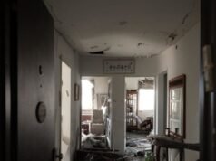 Las sirenas suenan en todo Israel cuando la Operación León Rugiente comienza el segundo día