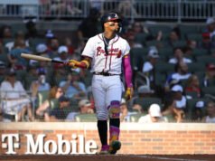 Fantasy Baseball: veredictos de Fred Zinkie para los jugadores con mayor auge o caída de 2026