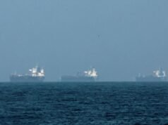 El director ejecutivo de Aramco advierte sobre “consecuencias catastróficas” para los mercados petroleros