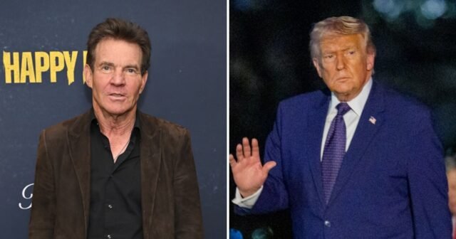 dennisquaid-trump.jpg