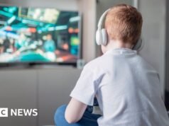 Juegos con cajas de botín para conseguir una edad mínima de 16 años en toda Europa