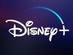 Disney+ firma un acuerdo con el canal estatal italiano RAI