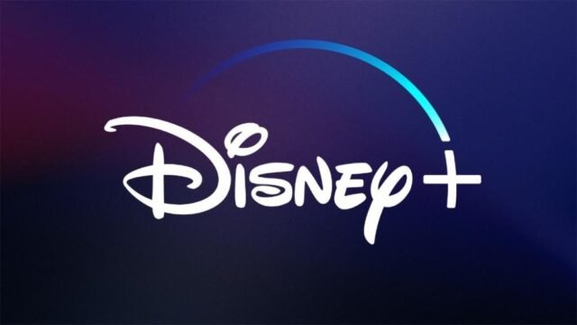 disney-plus-logo.jpeg
